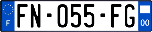 FN-055-FG