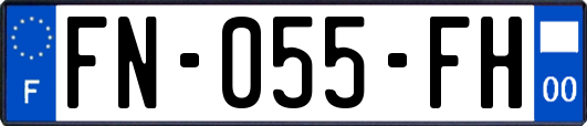 FN-055-FH