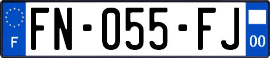 FN-055-FJ