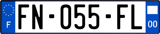 FN-055-FL