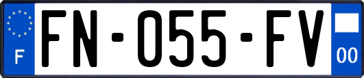 FN-055-FV