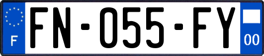 FN-055-FY