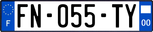 FN-055-TY