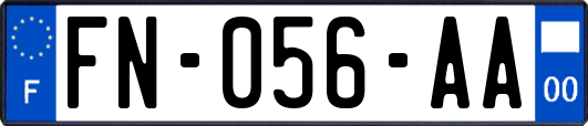 FN-056-AA