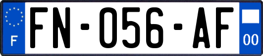 FN-056-AF