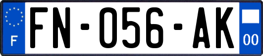 FN-056-AK