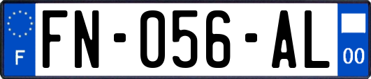 FN-056-AL