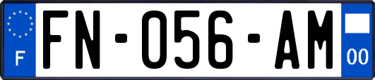 FN-056-AM