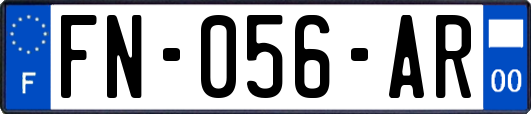 FN-056-AR