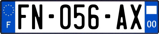 FN-056-AX