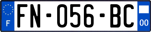 FN-056-BC