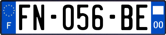 FN-056-BE