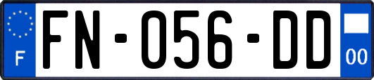 FN-056-DD