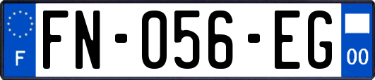 FN-056-EG