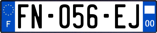 FN-056-EJ