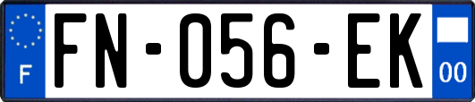 FN-056-EK