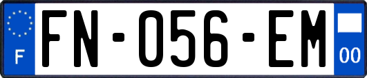 FN-056-EM