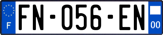 FN-056-EN