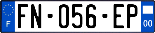 FN-056-EP