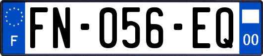 FN-056-EQ