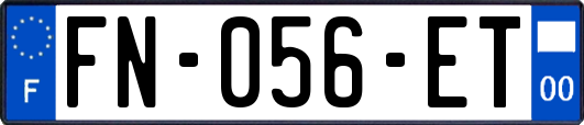 FN-056-ET