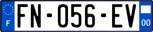 FN-056-EV