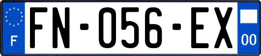 FN-056-EX
