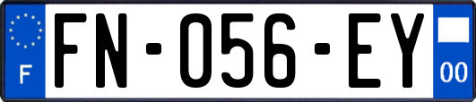 FN-056-EY