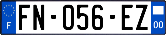 FN-056-EZ