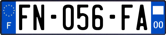 FN-056-FA
