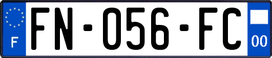 FN-056-FC