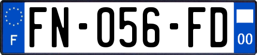 FN-056-FD