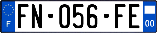 FN-056-FE