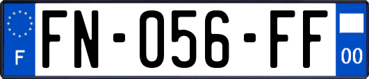 FN-056-FF