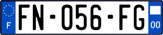FN-056-FG