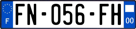 FN-056-FH