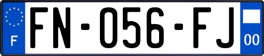 FN-056-FJ