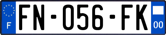 FN-056-FK