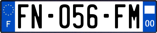 FN-056-FM