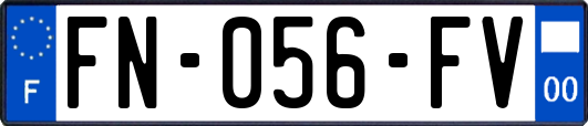 FN-056-FV