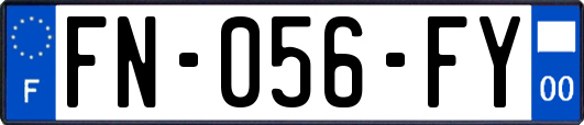 FN-056-FY
