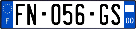 FN-056-GS