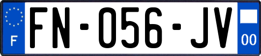 FN-056-JV