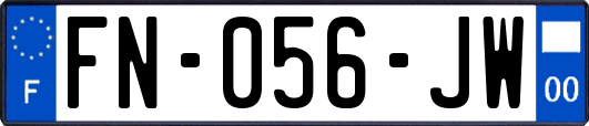 FN-056-JW