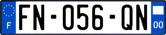 FN-056-QN