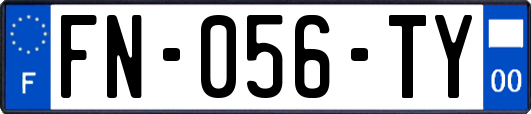 FN-056-TY