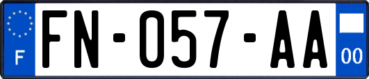 FN-057-AA