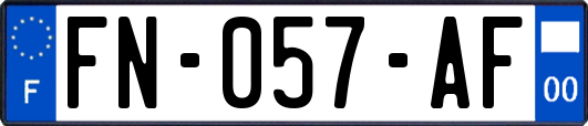 FN-057-AF