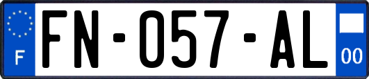 FN-057-AL