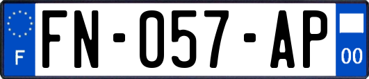 FN-057-AP